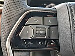 New 2026 TOYOTA Tundra Hybrid 1794 EDITION in NEW ORLEANS, LOUISIANA (Photo 15)