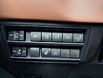 New 2026 TOYOTA Tundra Hybrid 1794 EDITION in NEW ORLEANS, LOUISIANA (Photo 16)