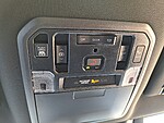 New 2026 TOYOTA Tundra Hybrid 1794 EDITION in NEW ORLEANS, LOUISIANA (Photo 18)