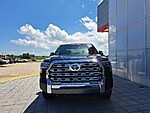 New 2026 TOYOTA Tundra Hybrid 1794 EDITION in NEW ORLEANS, LOUISIANA (Photo 2)