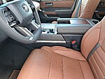 New 2026 TOYOTA Tundra Hybrid 1794 EDITION in NEW ORLEANS, LOUISIANA (Photo 20)