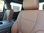New 2026 TOYOTA Tundra Hybrid 1794 EDITION in NEW ORLEANS, LOUISIANA (Photo 21)