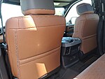 New 2026 TOYOTA Tundra Hybrid 1794 EDITION in NEW ORLEANS, LOUISIANA (Photo 23)