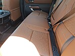 New 2026 TOYOTA Tundra Hybrid 1794 EDITION in NEW ORLEANS, LOUISIANA (Photo 24)