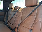 New 2026 TOYOTA Tundra Hybrid 1794 EDITION in NEW ORLEANS, LOUISIANA (Photo 25)
