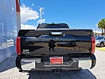 New 2026 TOYOTA Tundra Hybrid 1794 EDITION in NEW ORLEANS, LOUISIANA (Photo 26)