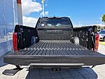 New 2026 TOYOTA Tundra Hybrid 1794 EDITION in NEW ORLEANS, LOUISIANA (Photo 27)