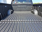 New 2026 TOYOTA Tundra Hybrid 1794 EDITION in NEW ORLEANS, LOUISIANA (Photo 28)