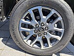 New 2026 TOYOTA Tundra Hybrid 1794 EDITION in NEW ORLEANS, LOUISIANA (Photo 29)