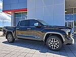 New 2026 TOYOTA Tundra Hybrid 1794 EDITION in NEW ORLEANS, LOUISIANA (Photo 3)