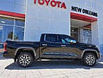 New 2026 TOYOTA Tundra Hybrid 1794 EDITION in NEW ORLEANS, LOUISIANA (Photo 4)