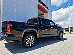New 2026 TOYOTA Tundra Hybrid 1794 EDITION in NEW ORLEANS, LOUISIANA (Photo 5)