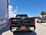 New 2026 TOYOTA Tundra Hybrid 1794 EDITION in NEW ORLEANS, LOUISIANA (Photo 6)