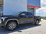 New 2026 TOYOTA Tundra Hybrid 1794 EDITION in NEW ORLEANS, LOUISIANA (Photo 9)