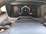 New 2026 TOYOTA TUNDRA LIMITED in NEW ORLEANS, LOUISIANA (Photo 11)