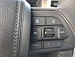 New 2026 TOYOTA TUNDRA LIMITED in NEW ORLEANS, LOUISIANA (Photo 12)