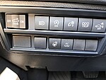 New 2026 TOYOTA TUNDRA LIMITED in NEW ORLEANS, LOUISIANA (Photo 14)