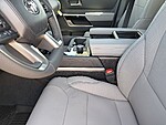 New 2026 TOYOTA TUNDRA LIMITED in NEW ORLEANS, LOUISIANA (Photo 16)