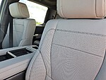 New 2026 TOYOTA TUNDRA LIMITED in NEW ORLEANS, LOUISIANA (Photo 17)
