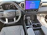 New 2026 TOYOTA TUNDRA LIMITED in NEW ORLEANS, LOUISIANA (Photo 18)