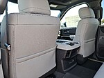 New 2026 TOYOTA TUNDRA LIMITED in NEW ORLEANS, LOUISIANA (Photo 19)