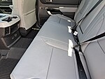 New 2026 TOYOTA TUNDRA LIMITED in NEW ORLEANS, LOUISIANA (Photo 20)