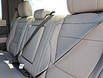 New 2026 TOYOTA TUNDRA LIMITED in NEW ORLEANS, LOUISIANA (Photo 21)