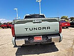 New 2026 TOYOTA TUNDRA LIMITED in NEW ORLEANS, LOUISIANA (Photo 22)