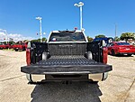 New 2026 TOYOTA TUNDRA LIMITED in NEW ORLEANS, LOUISIANA (Photo 23)