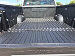 New 2026 TOYOTA TUNDRA LIMITED in NEW ORLEANS, LOUISIANA (Photo 24)