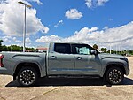 New 2026 TOYOTA TUNDRA LIMITED in NEW ORLEANS, LOUISIANA (Photo 3)