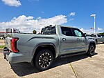 New 2026 TOYOTA TUNDRA LIMITED in NEW ORLEANS, LOUISIANA (Photo 4)