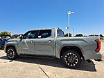 New 2026 TOYOTA TUNDRA LIMITED in NEW ORLEANS, LOUISIANA (Photo 6)