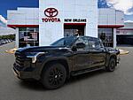 New 2026 TOYOTA TUNDRA SR5 in NEW ORLEANS, LOUISIANA (Photo 1)