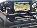 New 2026 TOYOTA TUNDRA SR5 in NEW ORLEANS, LOUISIANA (Photo 10)