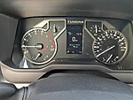 New 2026 TOYOTA TUNDRA SR5 in NEW ORLEANS, LOUISIANA (Photo 11)