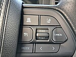 New 2026 TOYOTA TUNDRA SR5 in NEW ORLEANS, LOUISIANA (Photo 12)