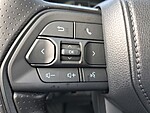 New 2026 TOYOTA TUNDRA SR5 in NEW ORLEANS, LOUISIANA (Photo 13)