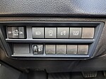 New 2026 TOYOTA TUNDRA SR5 in NEW ORLEANS, LOUISIANA (Photo 14)