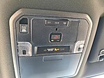 New 2026 TOYOTA TUNDRA SR5 in NEW ORLEANS, LOUISIANA (Photo 15)