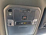 New 2026 TOYOTA TUNDRA SR5 in NEW ORLEANS, LOUISIANA (Photo 16)