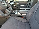 New 2026 TOYOTA TUNDRA SR5 in NEW ORLEANS, LOUISIANA (Photo 17)
