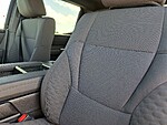 New 2026 TOYOTA TUNDRA SR5 in NEW ORLEANS, LOUISIANA (Photo 18)