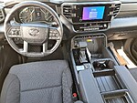 New 2026 TOYOTA TUNDRA SR5 in NEW ORLEANS, LOUISIANA (Photo 19)