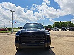 New 2026 TOYOTA TUNDRA SR5 in NEW ORLEANS, LOUISIANA (Photo 2)