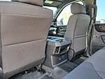 New 2026 TOYOTA TUNDRA SR5 in NEW ORLEANS, LOUISIANA (Photo 20)