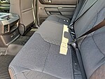 New 2026 TOYOTA TUNDRA SR5 in NEW ORLEANS, LOUISIANA (Photo 21)