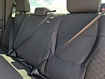 New 2026 TOYOTA TUNDRA SR5 in NEW ORLEANS, LOUISIANA (Photo 22)