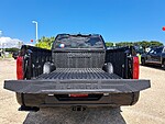 New 2026 TOYOTA TUNDRA SR5 in NEW ORLEANS, LOUISIANA (Photo 23)