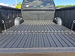 New 2026 TOYOTA TUNDRA SR5 in NEW ORLEANS, LOUISIANA (Photo 24)
